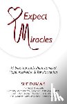 Dumais, Sue - Expect Miracles