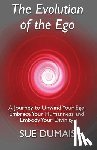 Dumais, Sue - The Evolution of the Ego