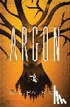 Patrick, E. L. - Argon