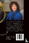 Jacobs, Donna, Gardner, Sara - Becoming Your Best Self