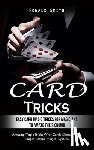 Smith, Ronald - Card Tricks