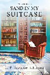 Atkinson, L P Suzanne - Sand In My Suitcase