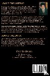 Mirahmadi, Nurjan - Secret Realities of Hajj