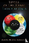 Mirahmadi, Nurjan - Levels of the Heart - Lataif al Qalb