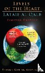 Mirahmadi, Nurjan - Levels of the Heart - Lataif al Qalb