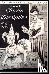 Thorne, Morgan - A Guide to Classic Discipline