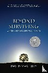 Maginley, David - Beyond Surviving