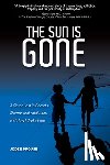 Prouse, Jodee - The Sun is Gone