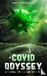 Elder, Graham - A Covid Odyssey