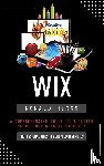 Higgs, Ronald - Wix
