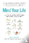 Salter, Meg - Mind Your Life