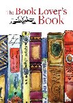 Reynolds, Kim - The Book Lover's Book
