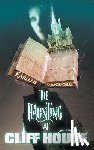Bradford, Karleen - The Haunting at Cliff House