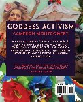 Montgomery, Cameron - Goddess Activism