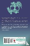 Stone, Justus R - The Bleeding Worlds Book One