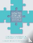 Arnold, Janet, McLeod, Francine - How to Explain a Diagnosis to a Child