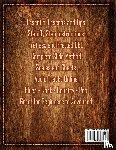 Robitaille, Brent C - 101 Riffs & Solos for Cigar Box Guitar