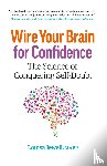 Jewell, Louisa - Wire Your Brain for Confidence