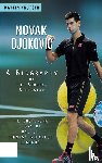 Knutsen, Martin - Novak Djokovic