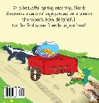 Campbell, Thomas - 99 Cents Short