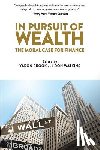 Watkins, Don - In Pursuit of Wealth: The Moral Case for Finance