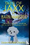 Doster, Joanna Lee - Tails Of Jaxx In Barkhamsted