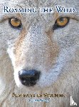 Ratliff, Grover C - Roaming the Wild