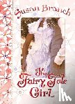 Branch, Susan - FAIRY TALE GIRL