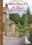 Branch, Susan - A Fine Romance: Falling in Love with the English Countryside