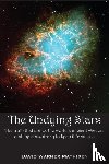Mathisen, David Warner - The Undying Stars