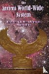 Mathisen, David Warner - The Ancient World-Wide System