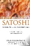 Champagne, Phil - The Book of Satoshi