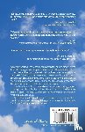Littlestone, Nanette, Billups, Tammy, Mindy, Strich - F.A.I.T.H. - Finding Answers in the Heart