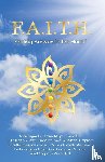 Littlestone, Nanette, Billups, Tammy, Mindy, Strich - F.A.I.T.H. - Finding Answers in the Heart