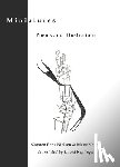 Nielsen, Carsten René - Miniatures