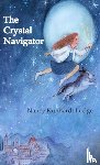 Lodge, Nancy Kunhardt - The Crystal Navigator