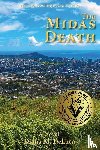 DeLuca, Diana M - The Midas Death