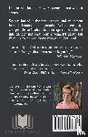 Meyette, Elizabeth - Buried Secrets