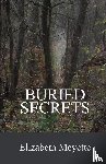 Meyette, Elizabeth - Buried Secrets