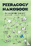  - The Peeragogy Handbook, v. 3