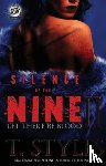Styles, T - Silence of The Nine II