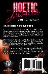 Hunter, Shay - Hoetic Justice (The Cartel Publications Presents)