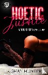 Hunter, Shay - Hoetic Justice (The Cartel Publications Presents)