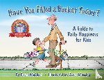 McCloud, Carol - Have You Filled a Bucket Today?