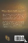 Claire, Bethany - Love Beyond Dreams