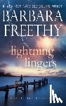 Freethy, Barbara - Lightning Lingers