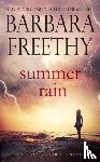 Freethy, Barbara - Summer Rain