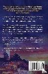 Freethy, Barbara - Tender Is The Night (FBI Romantic Mystery)
