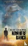 Cullinan, Heidi - Nowhere Ranch
