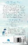 Cullinan, Heidi (Romance Writers of America) - Shelter the Sea